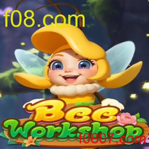 BeeWorkshop