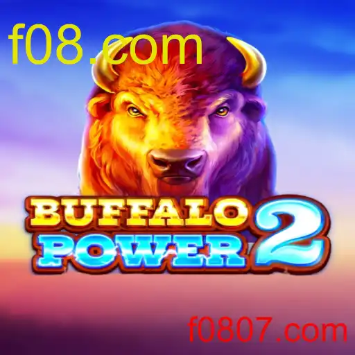 BuffaloPower2
