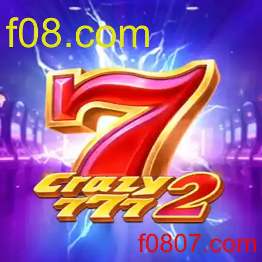 Mengulas Permainan Crazy7772 dan Hubungannya dengan f08.com