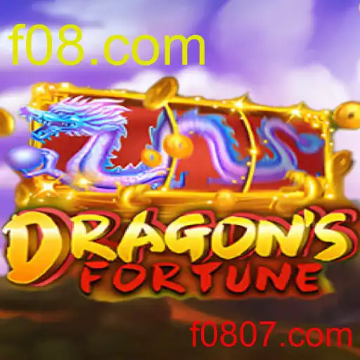 DragonFortune