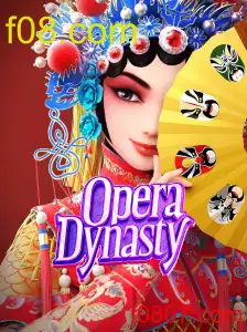 OperaDynasty